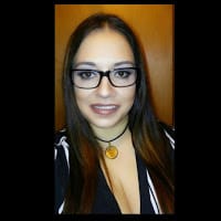 Silvia Patricia Paz Bran