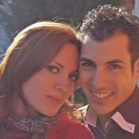 MªÁngeles Pérez Romero