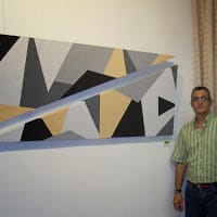 Fagusti Art