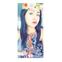 Natalia Lizeth Ortega