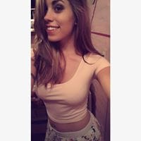 Sabi Lu