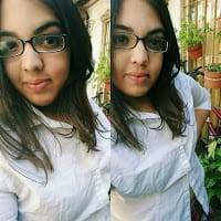 Agostina Ruiz Diaz