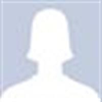 Mercedes Del Campo Alegre