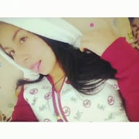 kathe Aldana