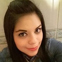 Anayeli Aguilera