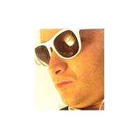 Alejandro Lopez