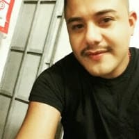 Erik Padua