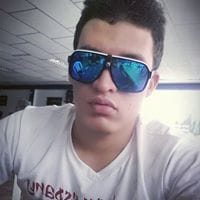 Ralf VeGa