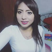 Angeles Juarez Garcia