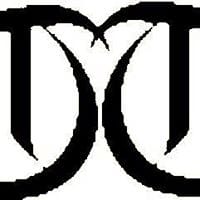 TallarxTallar Madera