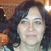 Pilar Teru