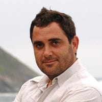 Pere Rovira Gómez