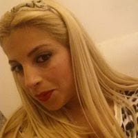 Sanaa Sanoa