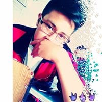Gavo UwUw
