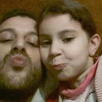 Ayoub El Mojahid
