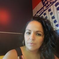 Lucia Cerdera Dominguez