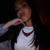 Lizeth Lugo