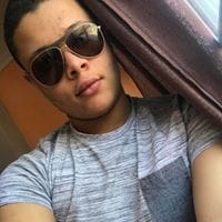 Rolando Guzman