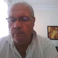 Marino Martin Dorta de Armas