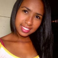 mariana saldarriaga