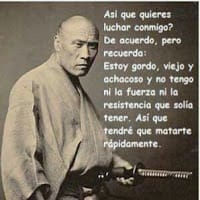 Nelson luis Llaipen