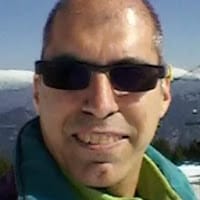 Miguel Angel Carpintero Rodríguez
