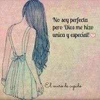 Joselyn Vicente