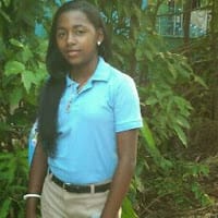 Wanda Garcia