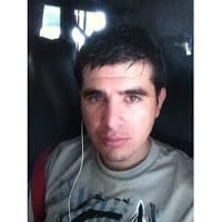 Abdiel Chaverri Montero