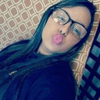 Gleylin Moncada Celis