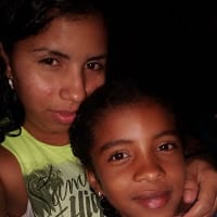 Leidis Morelos