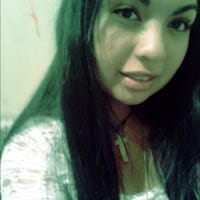 Nathaly Medina Perez