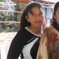Patty Sanchez Sanchez