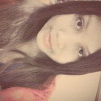 Estefany HS