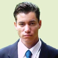 Lester Moises Lopez Alvarado