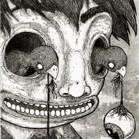 Psycho Drugs