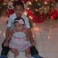 Jose Eduardo Meneses Aponte