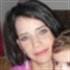 Betsabet Hernandez Zumeta
