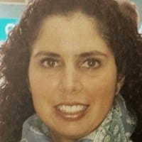 Deborah Rodríguez Santiago