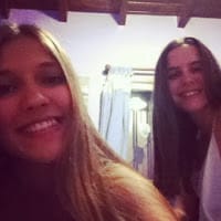 Sol Siviero