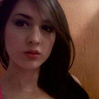 maria alejandra ramirez c