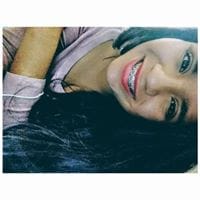Yamilet Xochicale