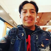 Josse Cepeda