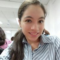 Stefaniie PalaciiOs'