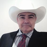 Jesúli Blanco Pecino Pastor