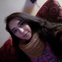 Alyson Ortiz