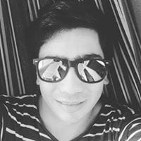 Juan David Cárdenas Acosta