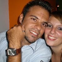 Carlos Silva Sosa