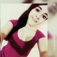 Diana aracely García