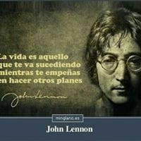 Gavilan Elbriga Ruigalle